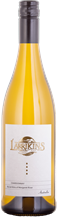 Larrikins Chardonnay 750ml